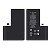 Apple 16Promax battery